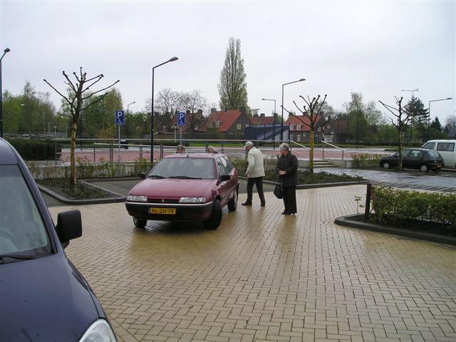 PIZapril05 005.jpg